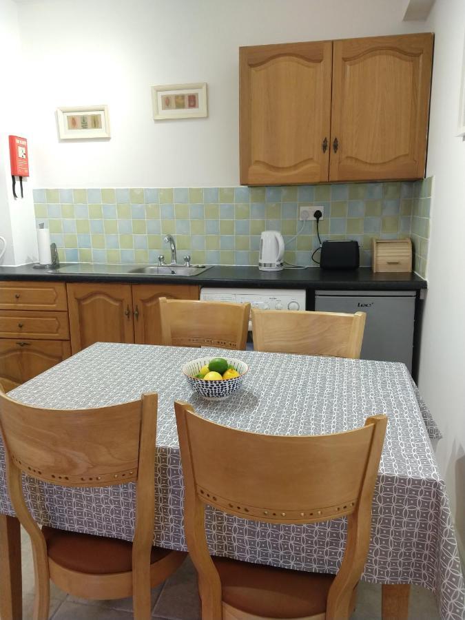 Apartment Town Centre One Bed Dungarvan (Waterford)